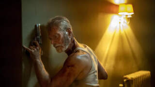 10 filmes de suspense com protagonistas encurralados