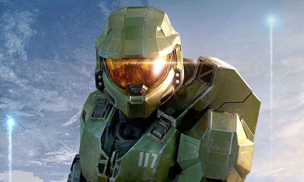 halo infinite battle royale halo infinite battle royale