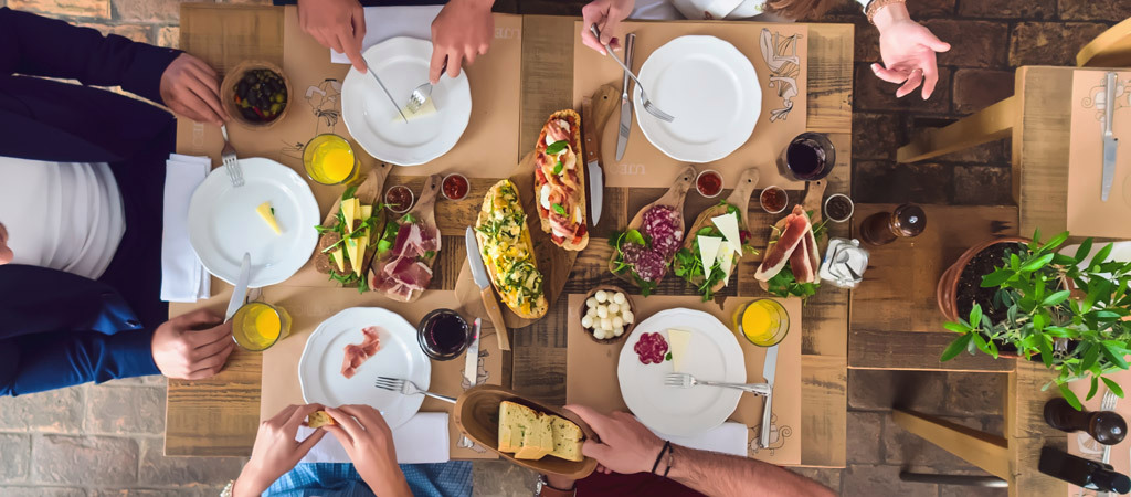 industria da cura - coletivo nerd