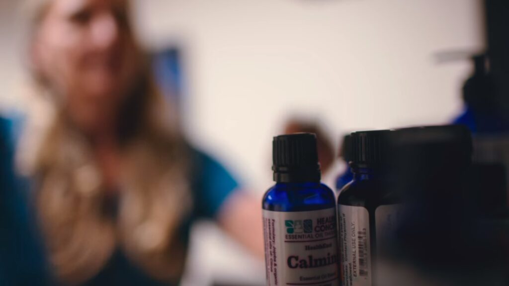 industria da cura - coletivo nerd