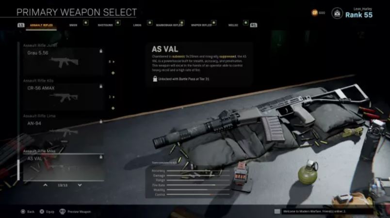 Call of Duty Warzone | Todas as novidades da 6ª temporada Coletivo Nerd