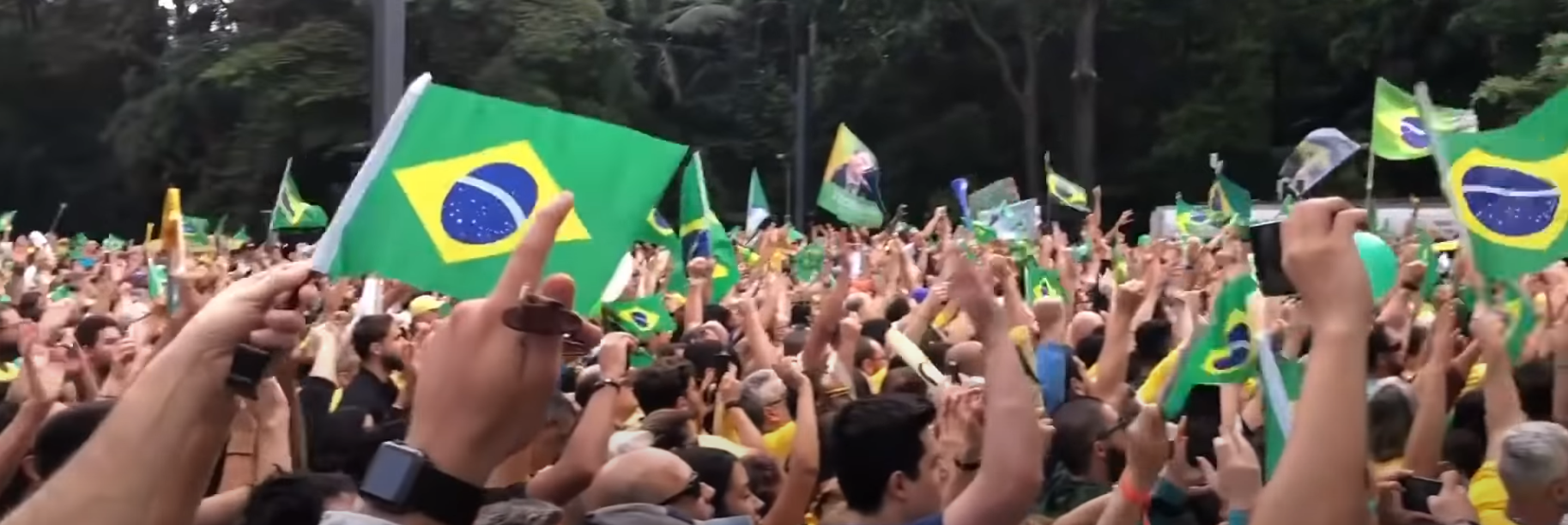 Pulsão Coletivo Nerd