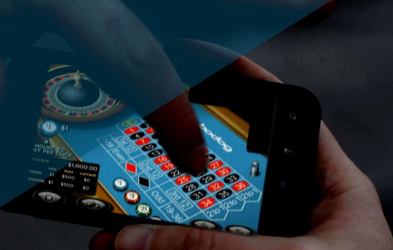 Indústria do iGaming se adapta às necessidades do mercado Coletivo Nerd