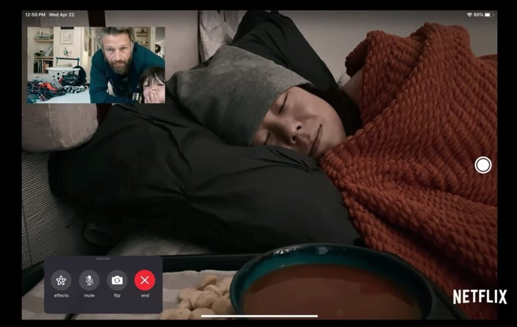 distanciamento social - coletivo nerd