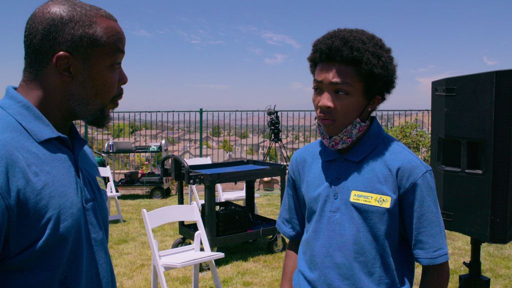 distanciamento social - coletivo nerd