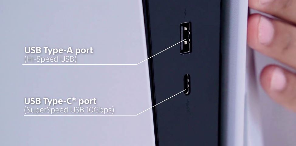 PlayStation 5 | Sony divulga vídeo desmontando o console por inteiro Coletivo Nerd