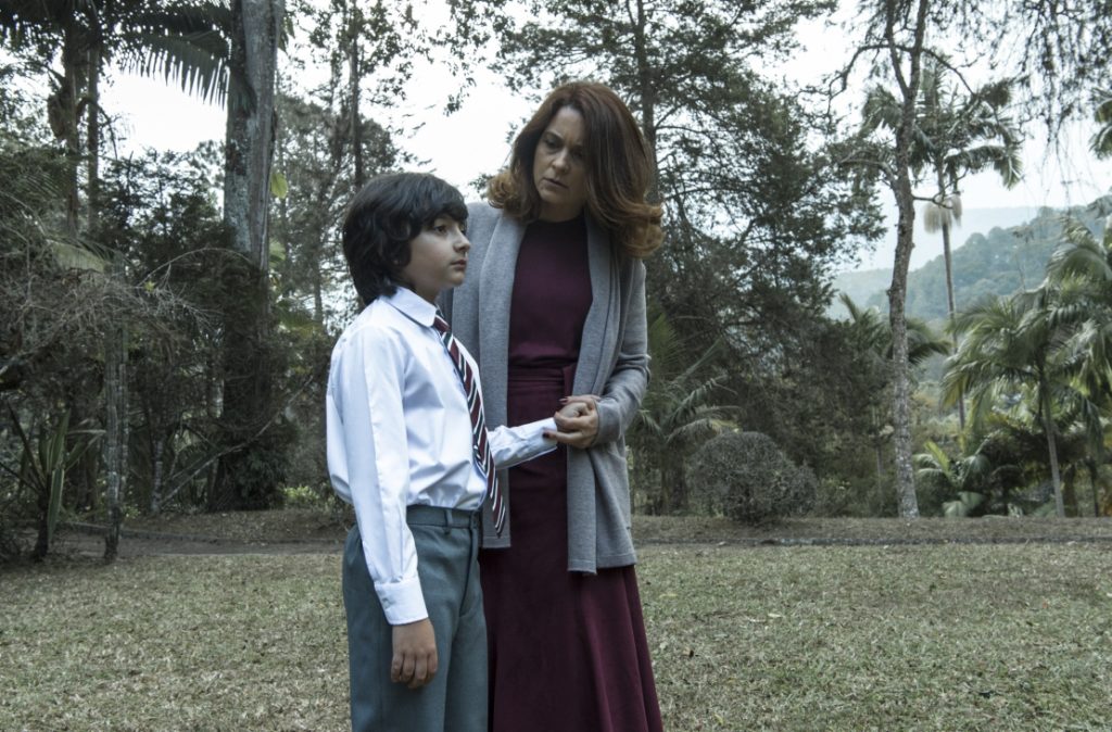 desalma - coletivo nerd