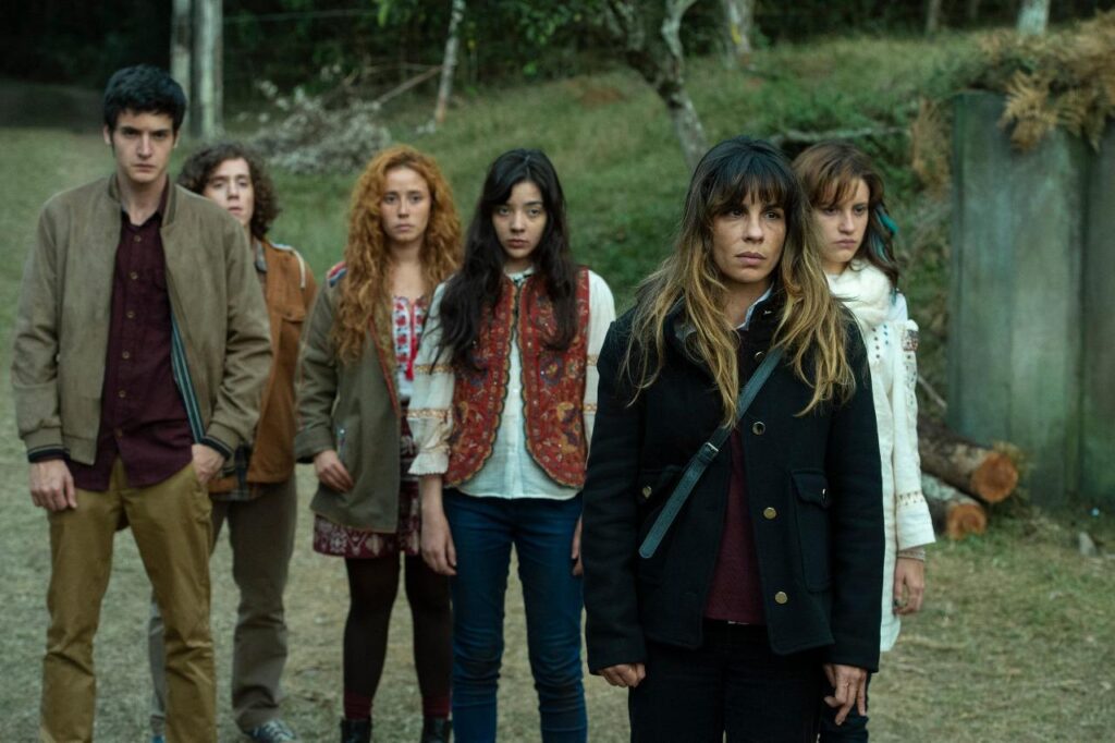 desalma - coletivo nerd