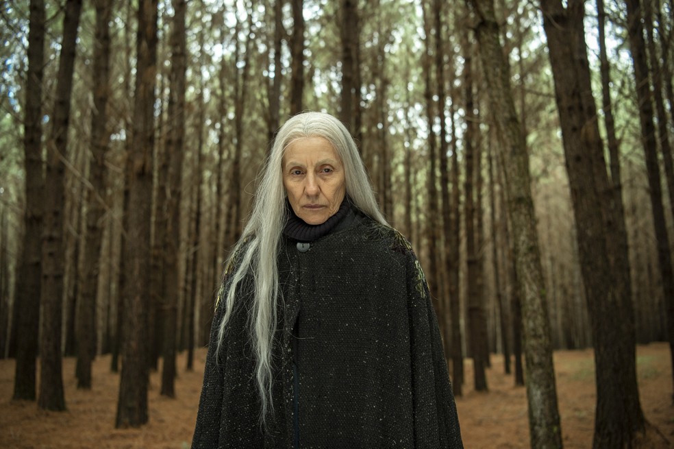 desalma - coletivo nerd