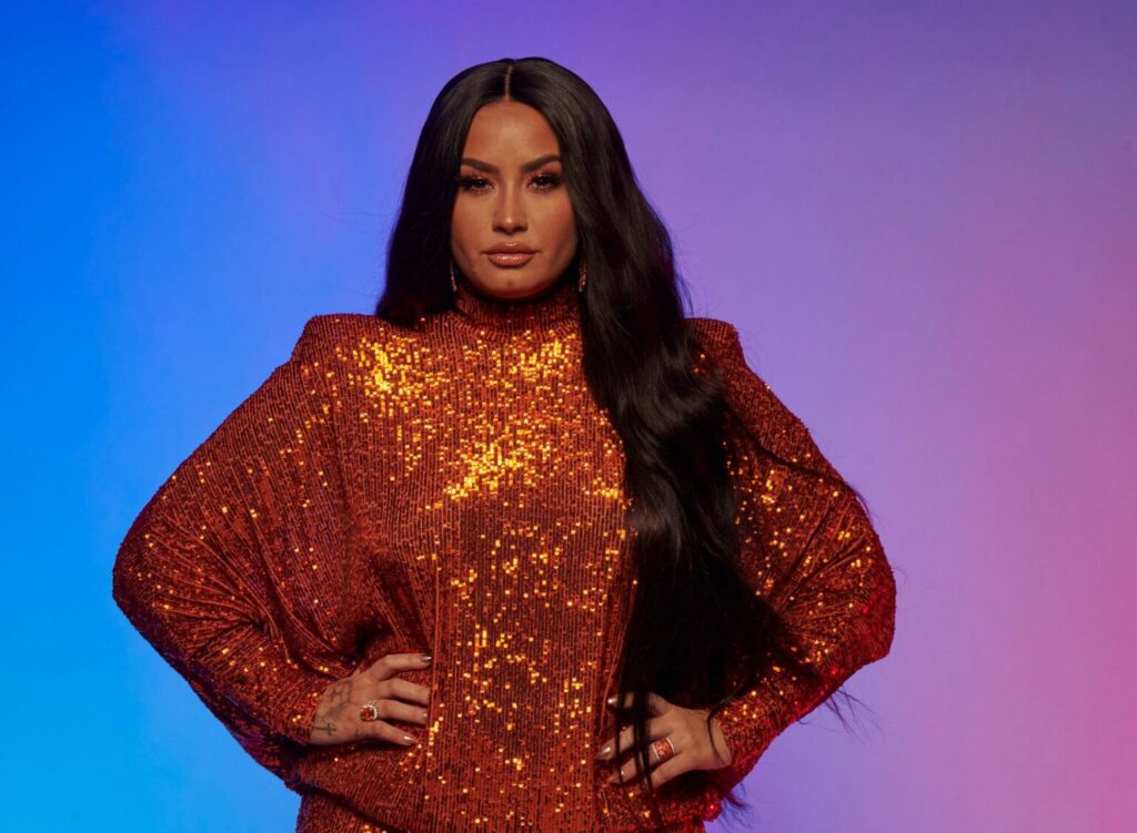 people's choice awards - coletivo nerd