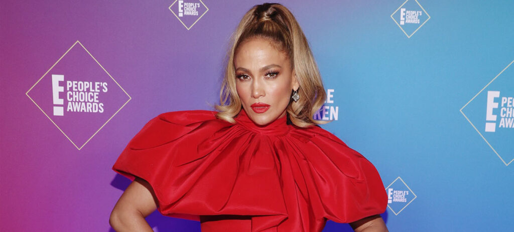 people's choice awards - coletivo nerd