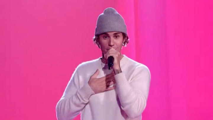 people's choice awards - coletivo nerd