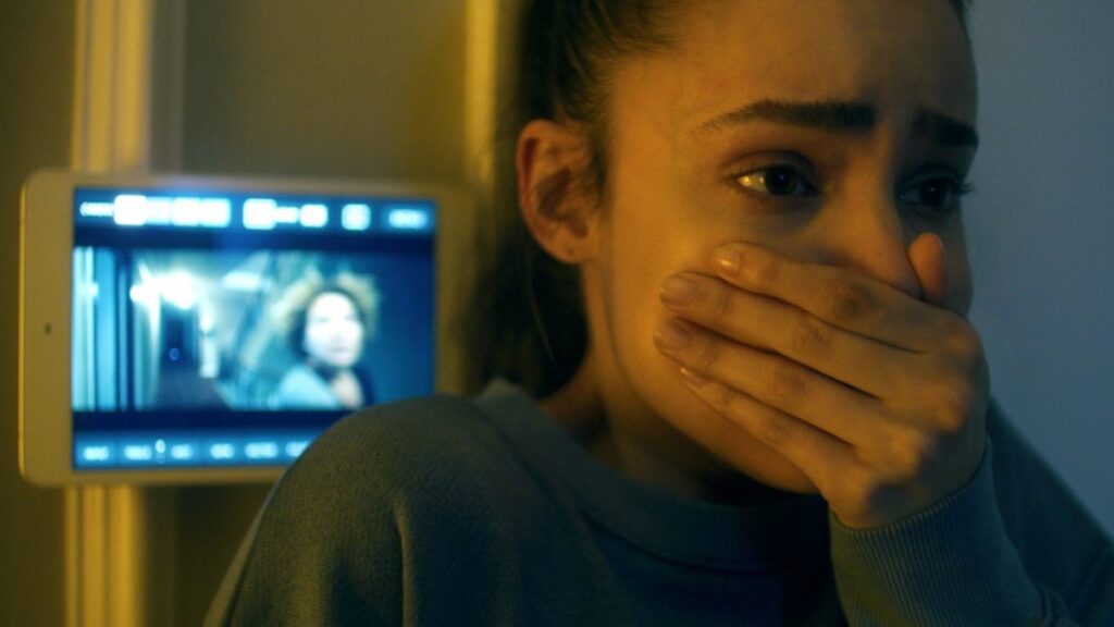 songbird - coletivo nerd