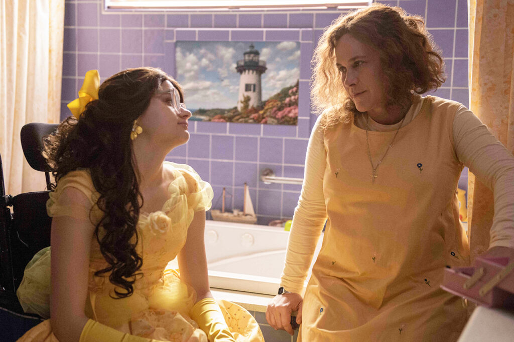 the act - coletivo nerd