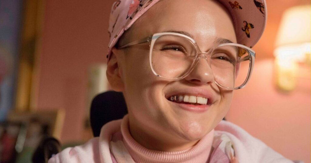 the act - coletivo nerd