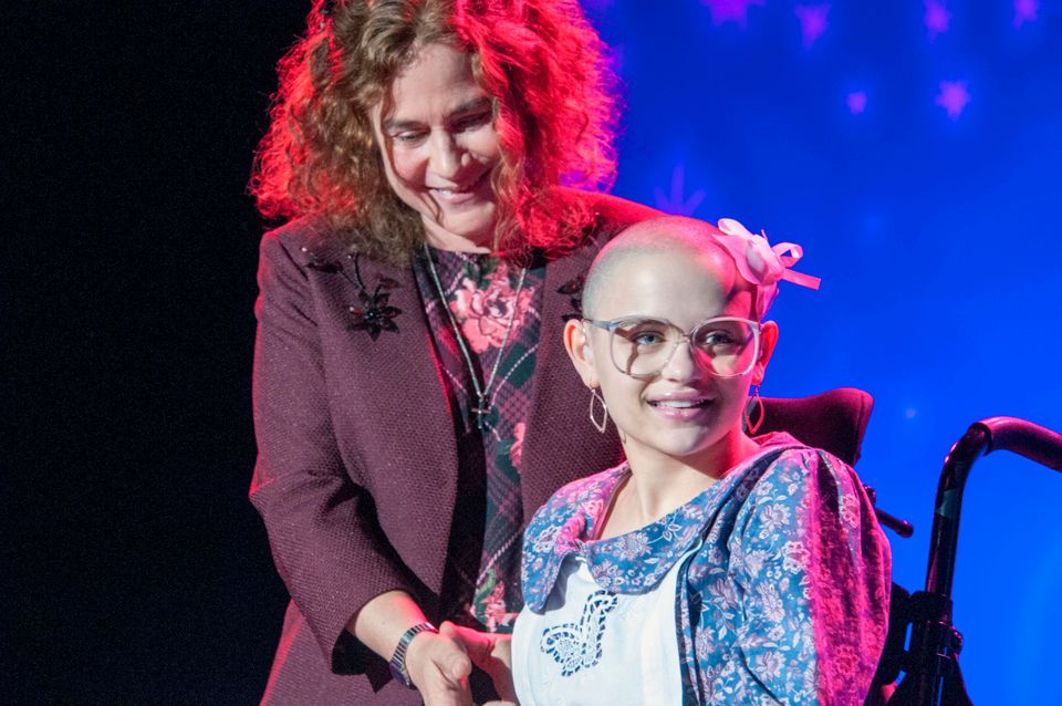 the act - coletivo nerd