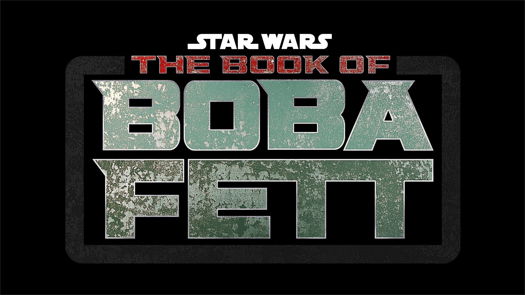 The Book of Boba Fett | Nova série derivada de Star Wars ganha teaser Coletivo Nerd