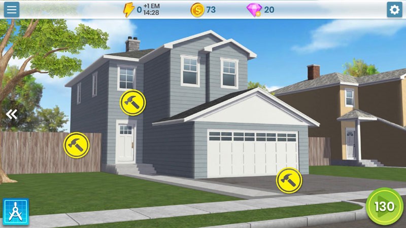 7 games gratuitos para jogar sozinho ou com amigos Coletivo Nerd