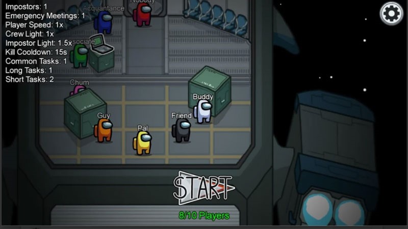 7 games gratuitos para jogar sozinho ou com amigos Coletivo Nerd