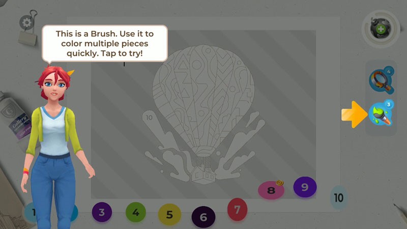 7 games gratuitos para jogar sozinho ou com amigos Coletivo Nerd