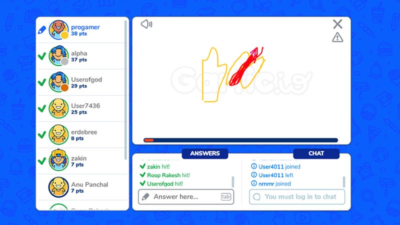7 games gratuitos para jogar sozinho ou com amigos Coletivo Nerd