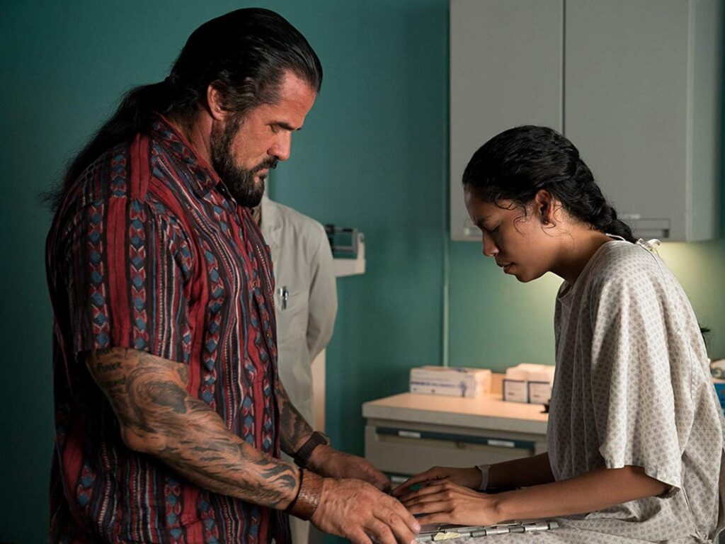 chambers - coletivo nerd