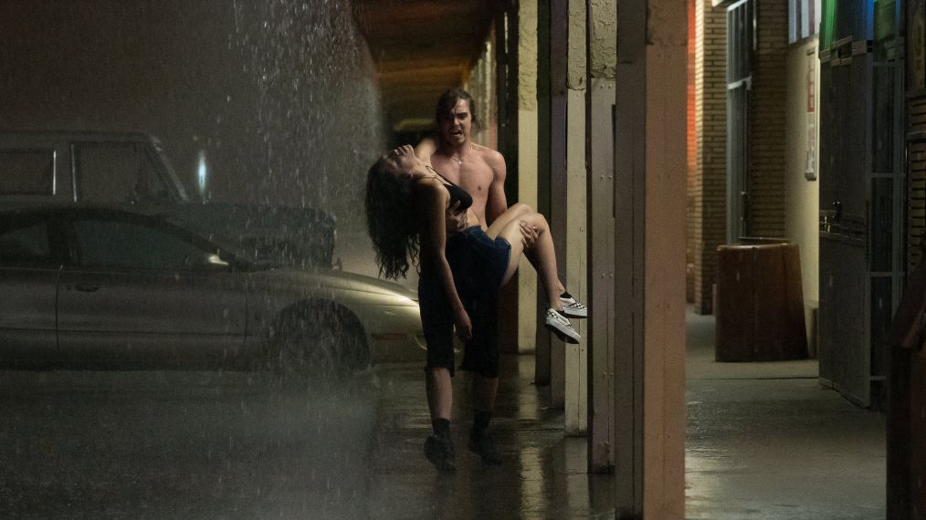 chambers - coletivo nerd