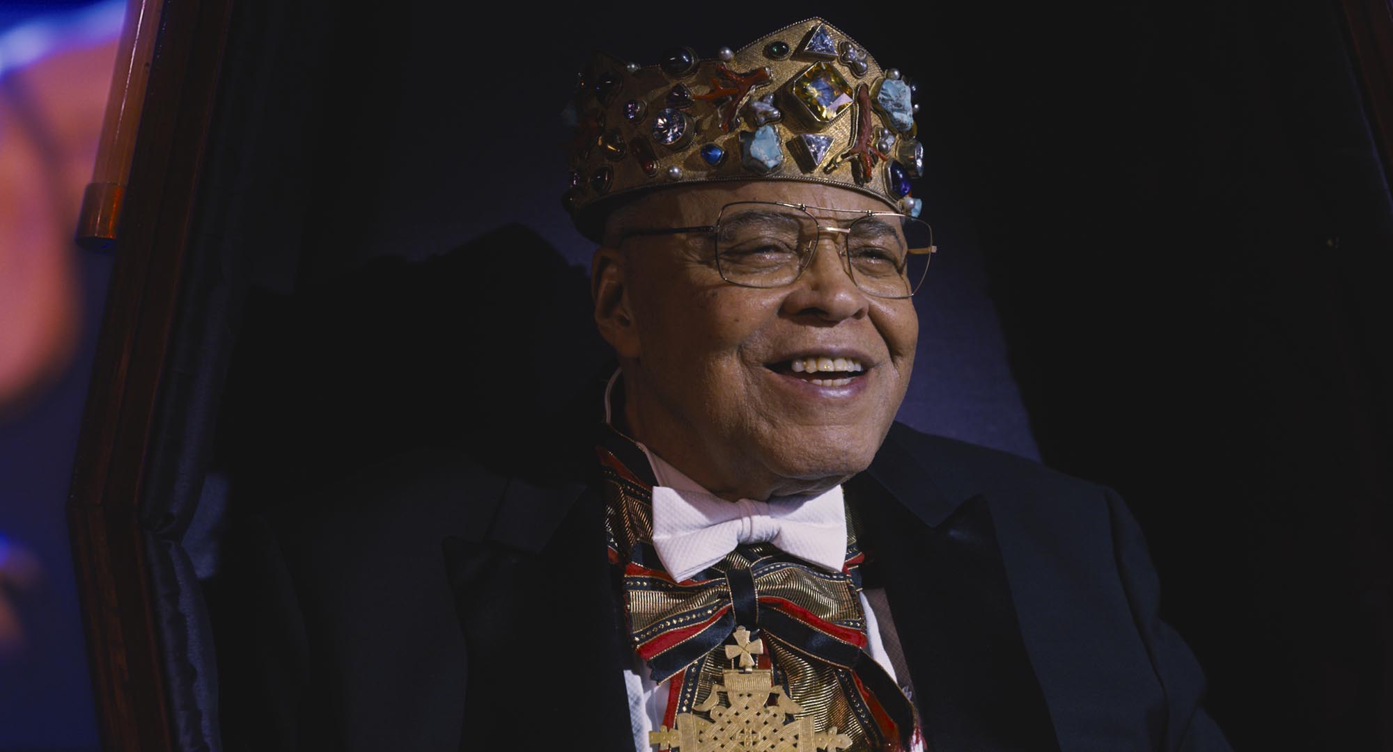 Um Príncipe em Nova York 2 | Primeiras imagens da sequência são divulgadas Coletico Nerd