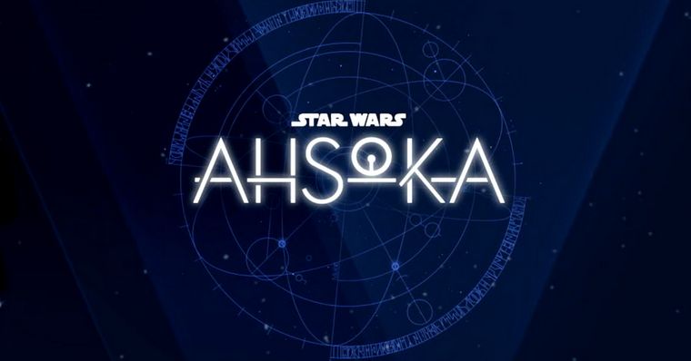 Star Wars: confira as novidades divulgadas no Disney Investor Day 1 Ahsoka - Coletivo Nerd
