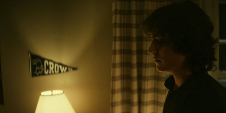 Confira todos os easter eggs de Superman e Lois - Coletivo Nerd