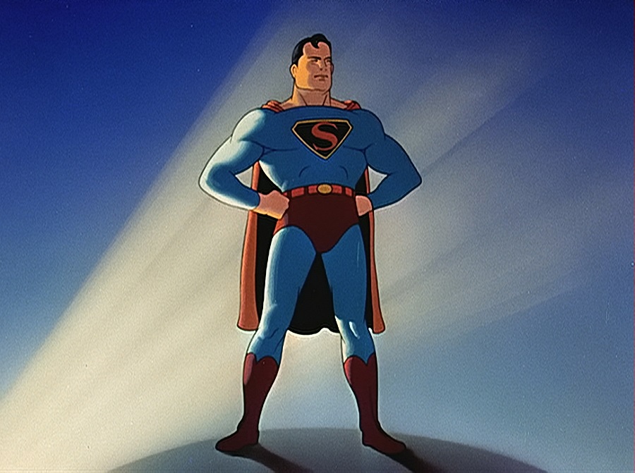 Confira todos os easter eggs de Superman e Lois - Coletivo Nerd