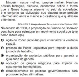 Adão Negro, não binários e por que a linguagem neutra de gênero é importante Coletivo Nerd