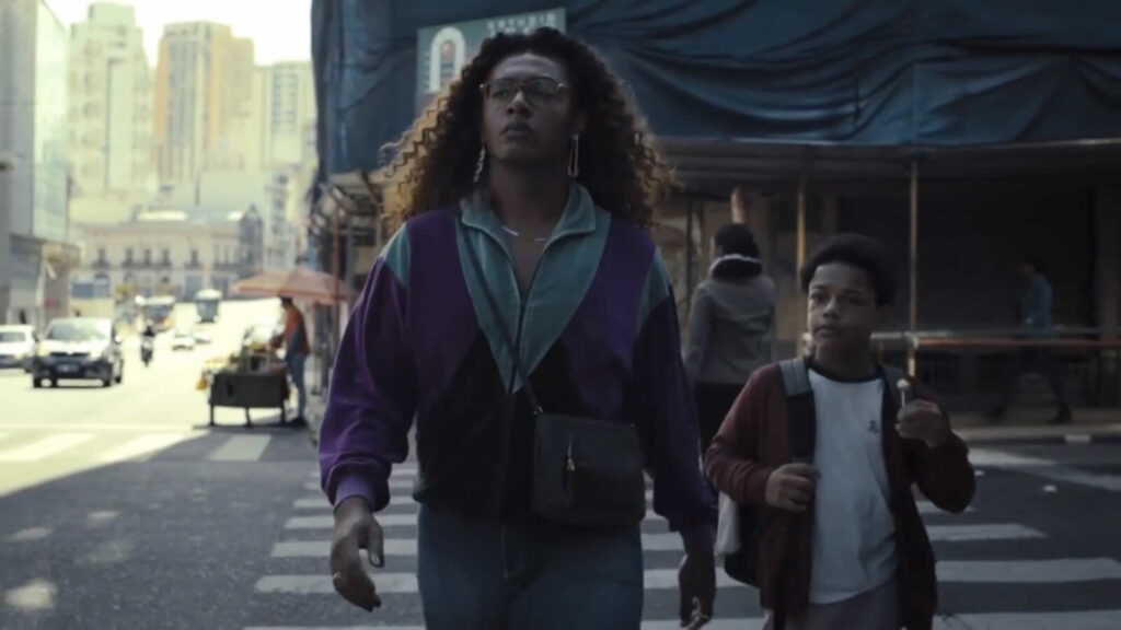 manhãs de setembro - coletivo nerd