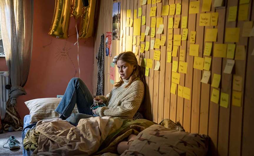 Loucos por justiça - coletivo nerd