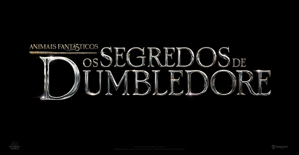 Animais Fantásticos: Os Segredos de Dumbledore ganha primeiro teaser Coletivo Nerd