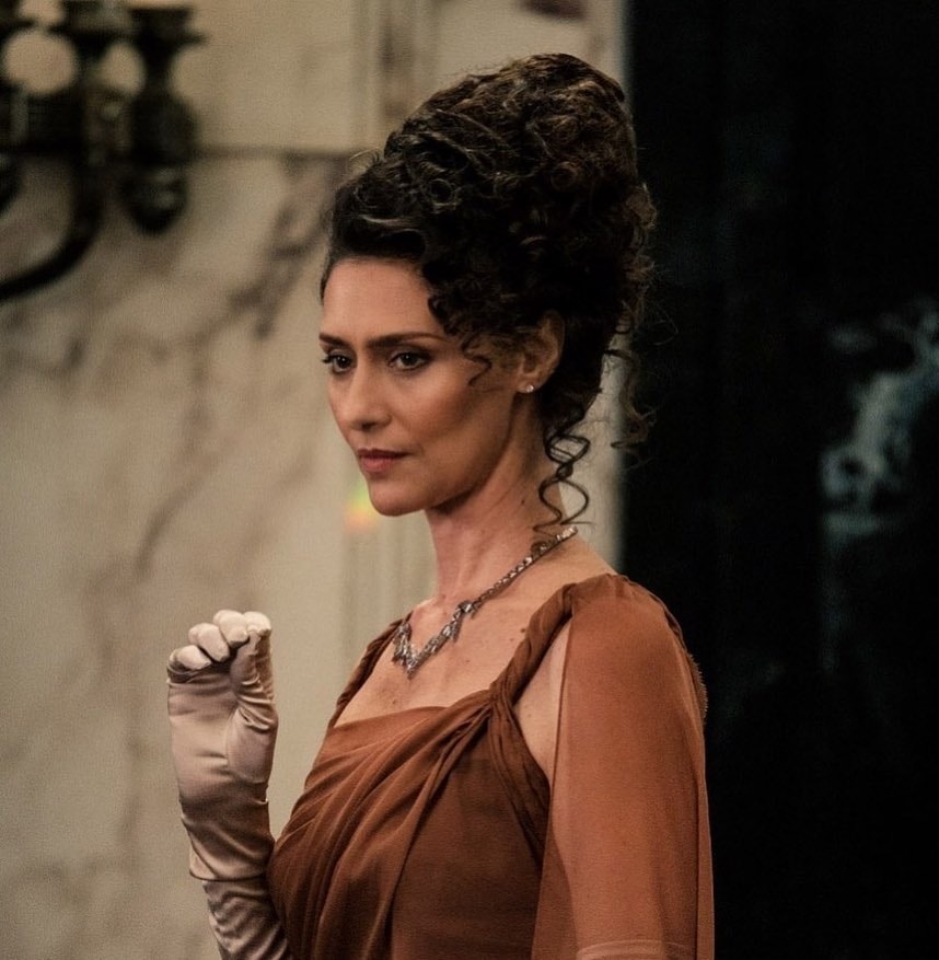 Animais Fantásticos: Os Segredos de Dumbledore ganha trailer completo Coletivo Nerd