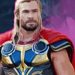 5 grandes momentos de Thor no MCU