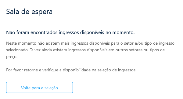 Fãs do Coldplay relatam descaso da produtora e dificuldades para comprar ingressos