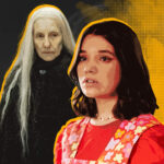 As melhores séries nacionais de 2022