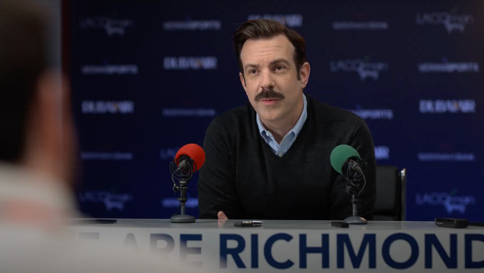 5 motivos para assistir Ted Plus em 2023