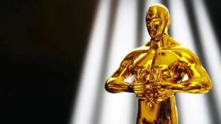 Confira os indicados ao Oscar 2023