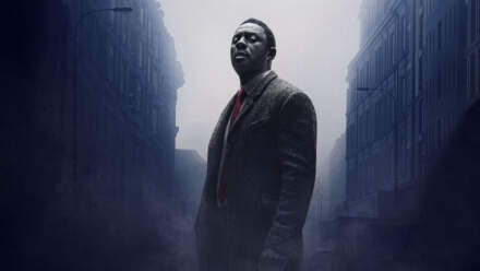 Luther: O Cair da Noite, filme com Idris Elba ganha trailer e data de estreia