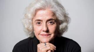 Marieta Severo ganha prêmio de Melhor Atriz em festival internacional por filme “Domingo à Noite”