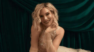 Joss Stone em Curitiba: detalhes sobre o show e últimos ingressos à venda