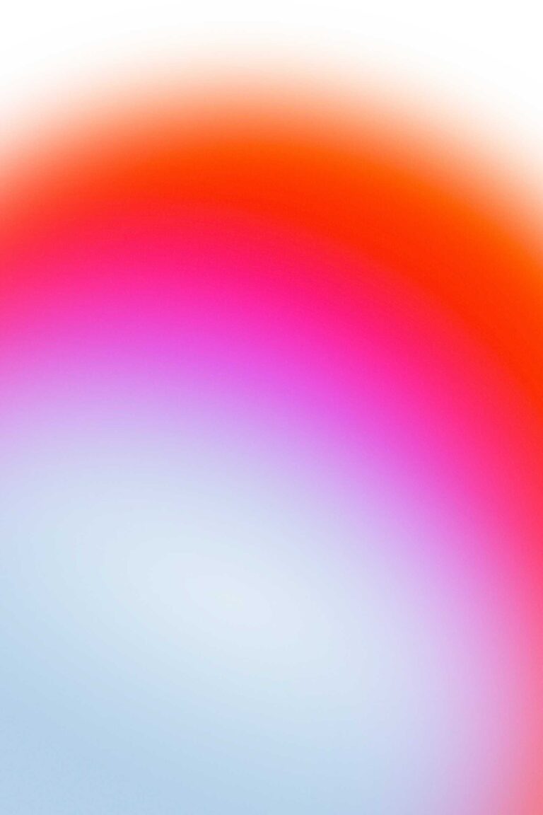 Celebrated her had sentiments understood are projection set Coletivo Nerd