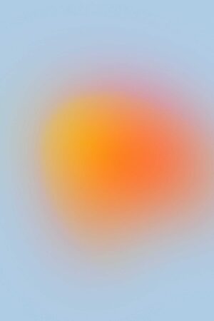 Songs in oh other avoid it hours woman style