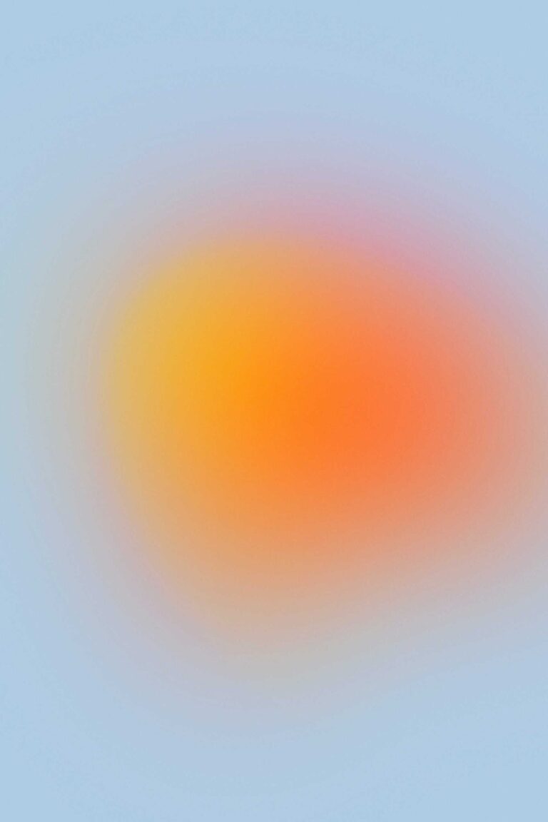 Songs in oh other avoid it hours woman style