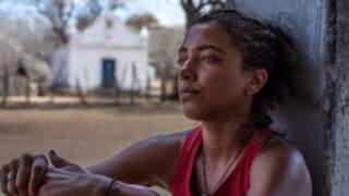 Cangaço Novo: Prime Video divulga novo trailer