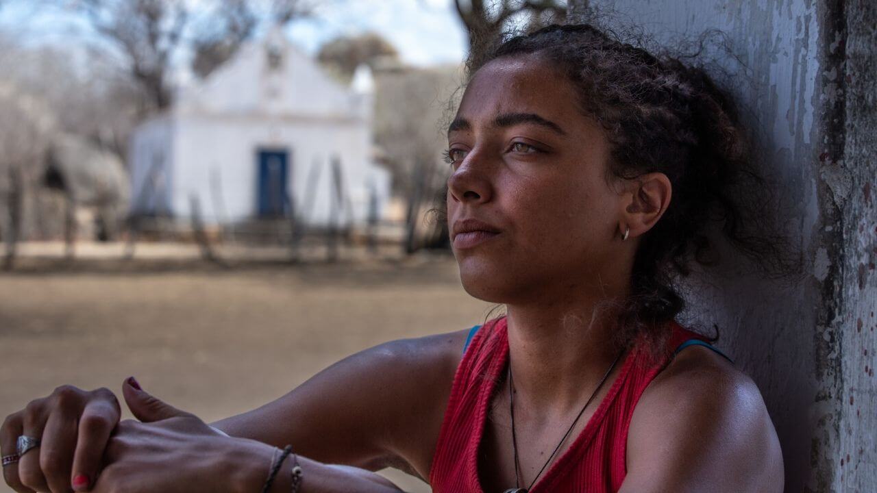 Cangaço Novo: Prime Video divulga novo trailer