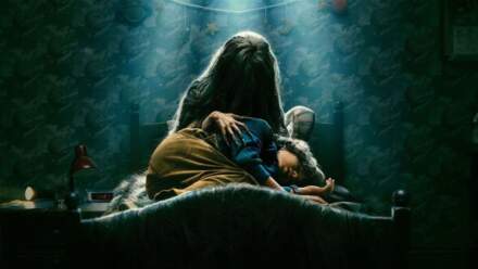 “TOC TOC TOC – Ecos do Além” ganha trailer